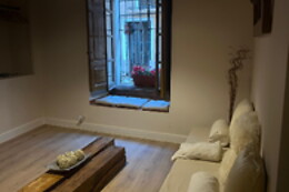 CASA NICOLA