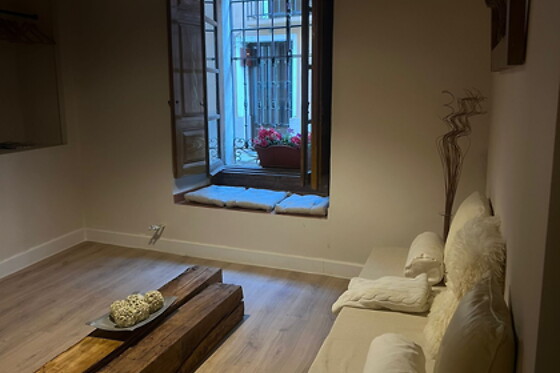 CASA NICOLA - photo 7