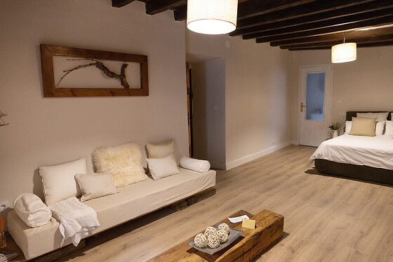 CASA NICOLA - photo 0