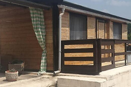 LAS CASAS DE DURÓN