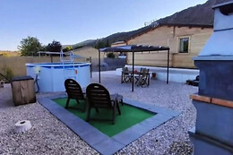 LAS CASAS DE DURÓN