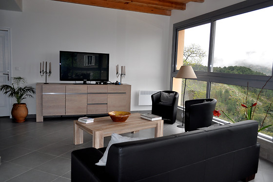 Villa Cardellini - photo 0
