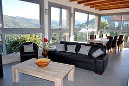 Villa Cardellini