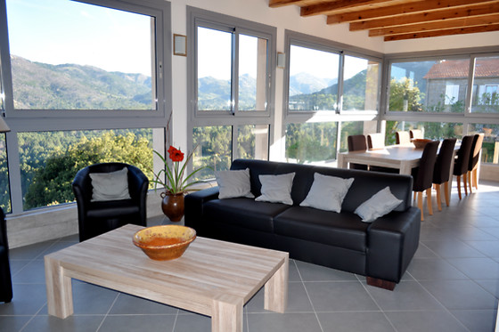 Villa Cardellini - photo 1