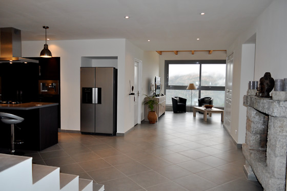 Villa Cardellini - photo 3