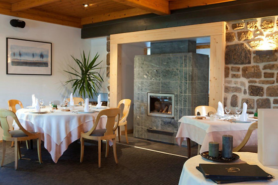 Hôtel Clair Matin - photo 15