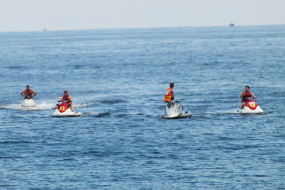 Jet Evasion - photo 2