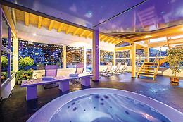 Wellness-Hotel Christiania