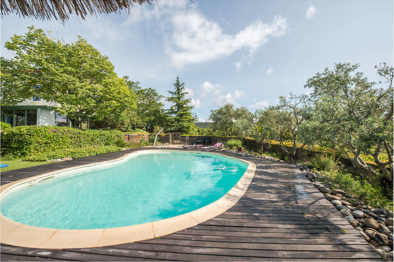 Domaine du Siestou - photo 3