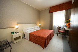 Hotel Al Sant'Andrea
