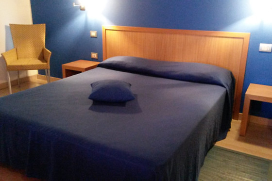 Hotel I Colori - photo 0