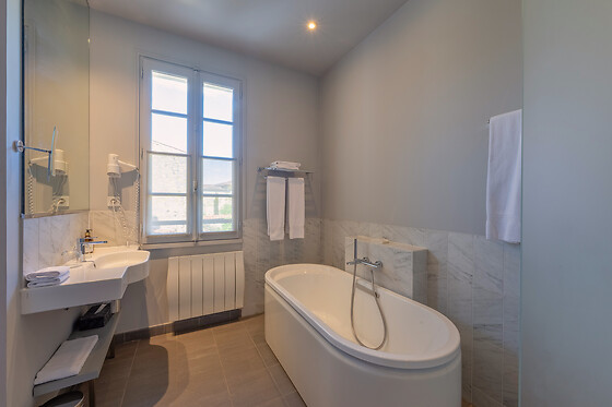Hotel Ligaro - photo 5