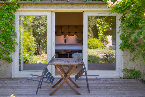 Hotel Ligaro - photo 6