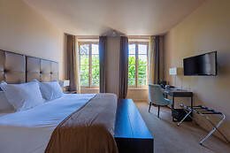 Hotel Ligaro