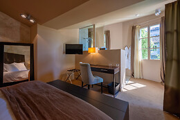 Hotel Ligaro