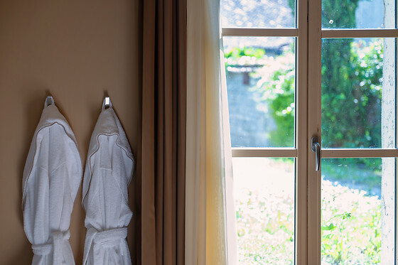 Hotel Ligaro - photo 10