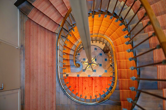 Hotel Ligaro - photo 13