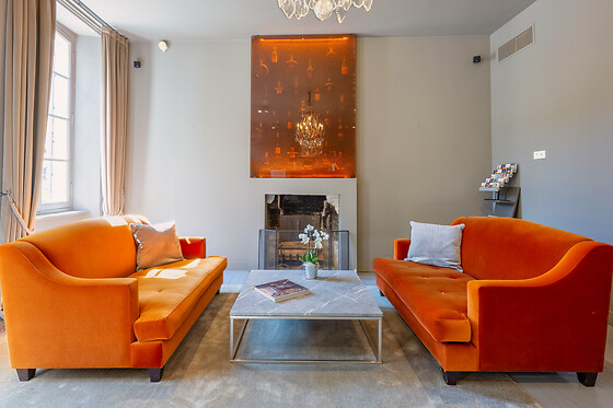 Hotel Ligaro - photo 16