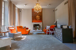 Hotel Ligaro