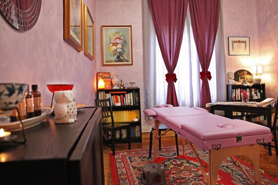 Studio Sette - photo 3