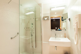 Hôtel Montaigne & Spa