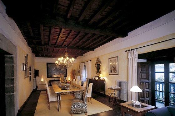 CASONA CAMINO REAL DE SELORES - photo 5