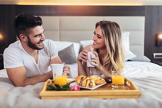 Dreams for 2
