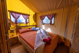Glamping Il Pruno