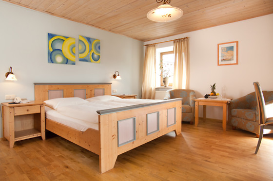 Gasthof Kammbräu - photo 8