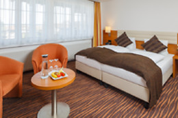 Seemöwe Hotel & Restaurant