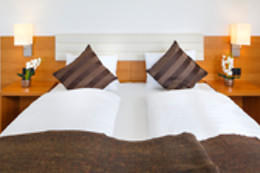 Seemöwe Hotel & Restaurant
