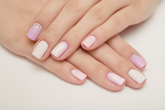 Natural Beauty - photo 11