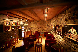 Hotel Römerhof