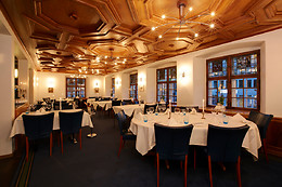 Hotel Römerhof