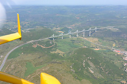 Ulm Lozere