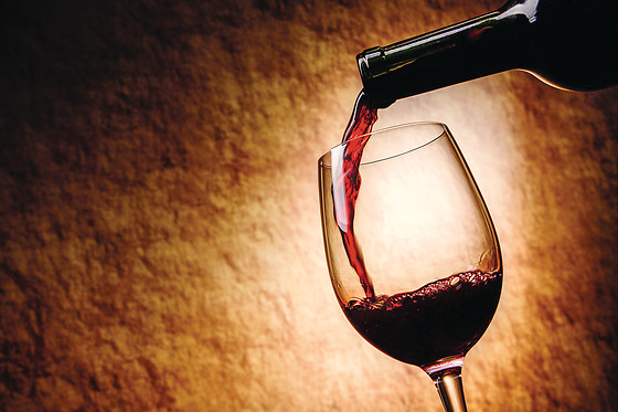 CURSO CATA DEL VINO - photo 2