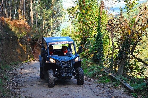 NaTour Way - photo 98