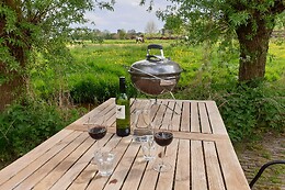 Buitengoed de Uylenburg