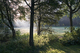 Buitengoed de Uylenburg