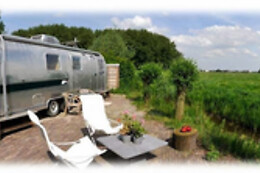 Buitengoed de Uylenburg