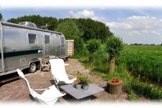 Buitengoed de Uylenburg - photo 3