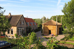 Buitengoed de Uylenburg