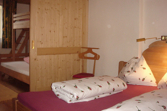 Biolandhaus Arche - photo 9