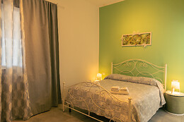 Arome B&B