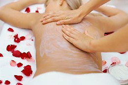 Espace Samara