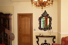 B&B Petit Chateau
