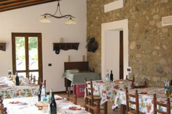 Agriturismo Carovane - photo 6