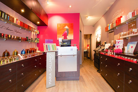 Institut Mirabelle - photo 2