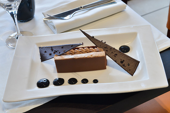 Le Bistrot 14 - photo 3