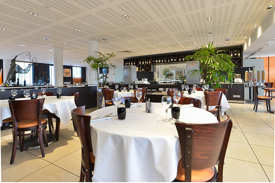 Le Bistrot 14 - photo 7